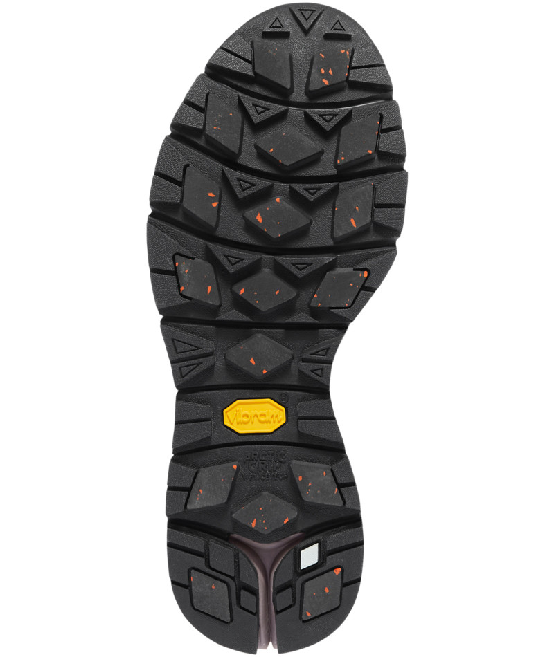 Danner Arctic 600 #67343 Women's 7